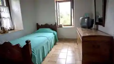 Detached House for sale, Nisi, Spetses, Nisi
