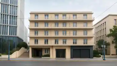 2 bedrooms Apartment for sale, Central Athens Regional Unit, Athens