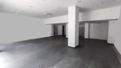 Sklep na wynajem, Jednostka regionalna Ateny-Sektor Centralny, Ateny, Patisia