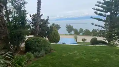 Detached House for sale, Fthiotida, Μαλεσίνα, Ο.Σ.Μ.Α.Ε.Σ