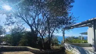 Detached House for sale, Lesbos Prefecture, Mytilene, Lesbos Prefecture