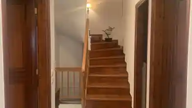 Detached House for sale, Aetolia-Acarnania, Nafpaktos, Aetolia-Acarnania