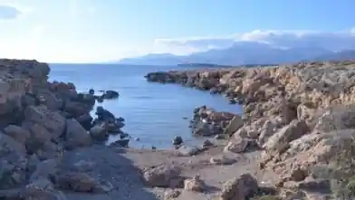 Residential Plot for sale, Lasithi, Kalo Nero, Lasithi