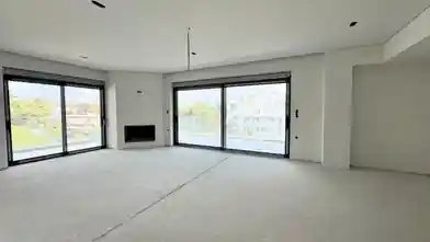 Apartment for sale, North Athens Regional Unit, Agia Paraskevi, North Athens Regional Unit