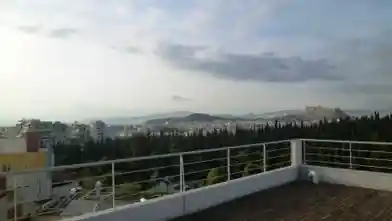 Detached House for sale, Central Athens Regional Unit, Athens, Central Athens Regional Unit