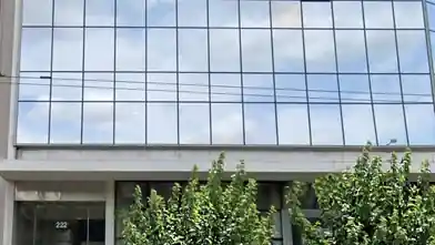 Office for rent, Central Athens Regional Unit, Athens, Ampelokipoi