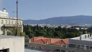 Hotel for sale, Central Athens Regional Unit, Athens, Psyri