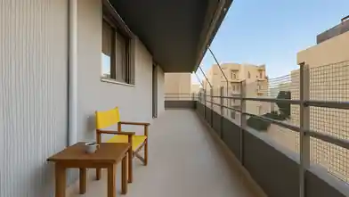 Apartment for sale, North Athens Regional Unit, Cholargos, North Athens Regional Unit