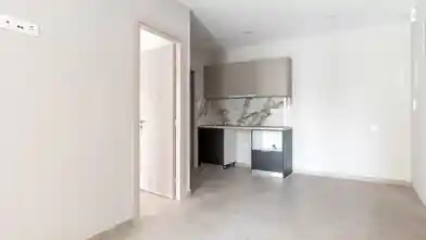 Semidetached House for sale, Central Athens Regional Unit, Athens, Central Athens Regional Unit