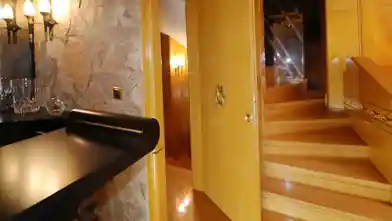 Detached House for sale, Central Athens Regional Unit, Dafni, Central Athens Regional Unit
