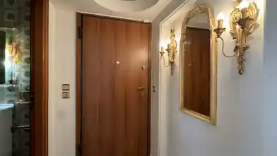 Apartment for rent, North Athens Regional Unit, Chalandri, North Athens Regional Unit