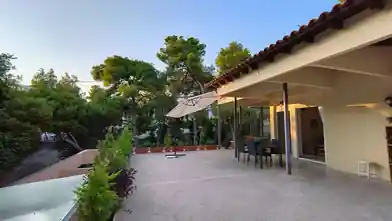 Mieszkanie na wynajem, Jednostka regionalna Attyka Wschodnia, Vouliagmeni, Jednostka regionalna Attyka Wschodnia