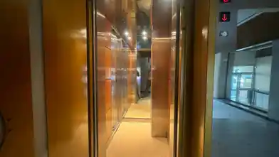 Office for sale, Central Athens Regional Unit, Athens, Ampelokipoi