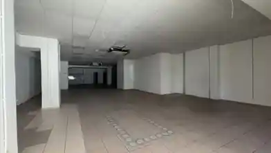 Shop for rent, North Athens Regional Unit, Agia Paraskevi, North Athens Regional Unit