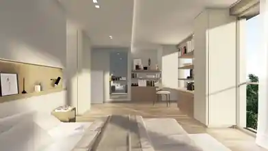 Detached House for sale, East Attica Regional Unit, Voula, East Attica Regional Unit