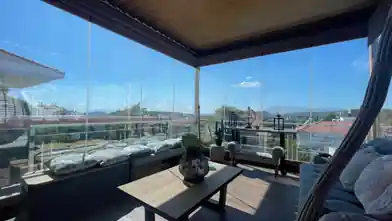 Detached House for sale, Anatoliki Attiki, Kallitechnoupoli, Anatoliki Attiki