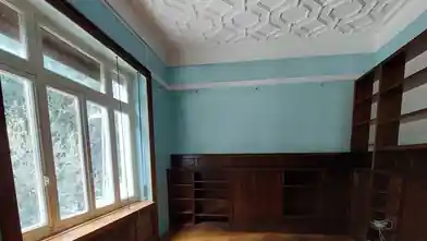 Semidetached House for sale, Central Athens Regional Unit, Athens, Kolonaki
