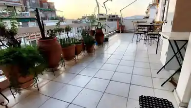 Detached House for sale, Central Athens Regional Unit, Athens, Exarcheia