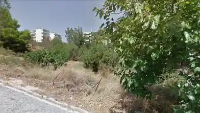 Residential Plot for sale, North Athens Regional Unit, Melissia, North Athens Regional Unit