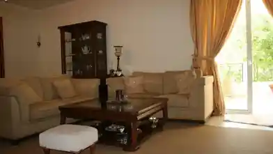 Apartment for sale, North Athens Regional Unit, Melissia, North Athens Regional Unit