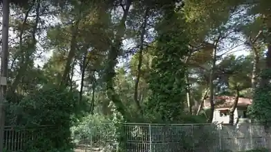 Residential Plot for sale, East Attica Regional Unit, Drosia, East Attica Regional Unit