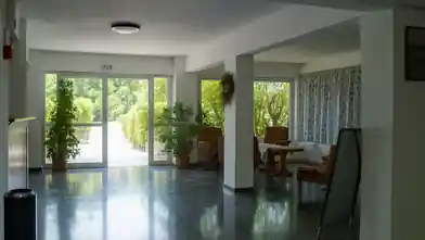 Hotel for sale, Anatoliki Attiki, Agii Apostoli, Anatoliki Attiki