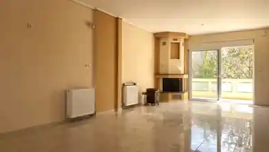 Detached House for sale, North Athens Regional Unit, Chalandri, North Athens Regional Unit