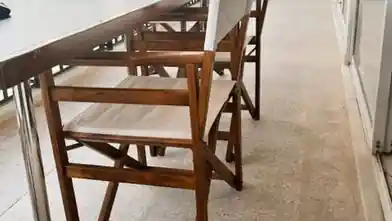 Apartment for sale, Central Athens Regional Unit, Athens, Kolonaki