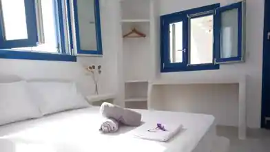 Detached House for sale, Kalimnos, Analipsi, Kalimnos