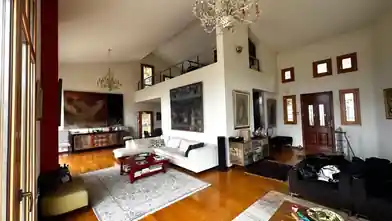 Detached House for sale, East Attica Regional Unit, Drafi, East Attica Regional Unit