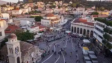 Shop for rent, Central Athens Regional Unit, Athens, Psyri