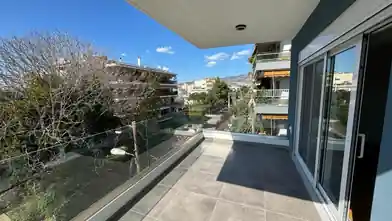Detached House for sale, North Athens Regional Unit, Chalandri, North Athens Regional Unit