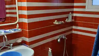 Apartment for sale, Central Athens Regional Unit, Athens, Plaka