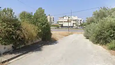 Բնակելի հողամաս վաճառքիԱրևմտյան Աթտիկայի մարզում, Վուլաում, Արևելյան Ատտիկայի տարածաշրջանային միավորում