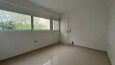 Detached House for sale, North Athens Regional Unit, Melissia, North Athens Regional Unit