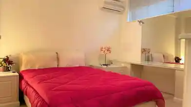 Apartment for sale, North Athens Regional Unit, Filothei, North Athens Regional Unit