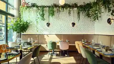 Shop for sale, Central Athens Regional Unit, Athens, Ampelokipoi