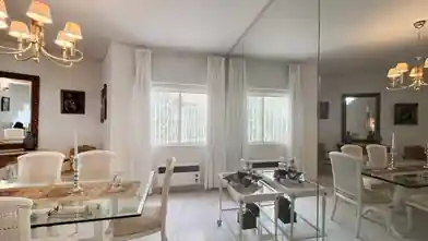 Detached House for sale, South Athens, Glyfada, South Athens