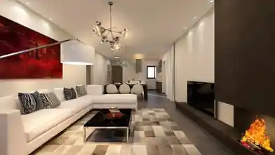 Apartment for sale, North Athens Regional Unit, Heraklion, North Athens Regional Unit
