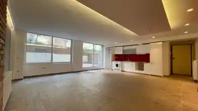 Apartment for sale, North Athens Regional Unit, Pefki, North Athens Regional Unit