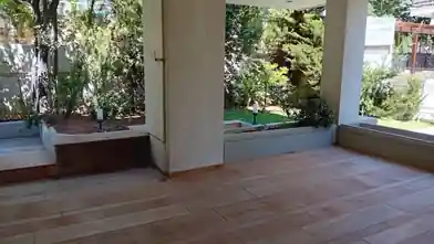 Detached House for sale, North Athens Regional Unit, Vrilissia, North Athens Regional Unit