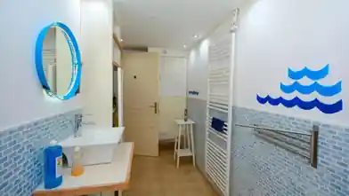 Detached House for sale, Argolida, Aghios Emilianos, Argolida