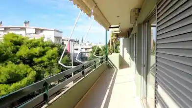 Apartment for sale, North Athens Regional Unit, Chalandri, North Athens Regional Unit