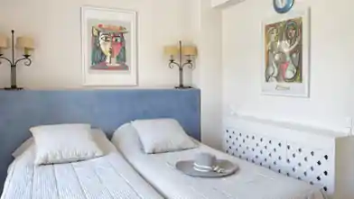 Detached House for sale, Evia, Anthidona, Evia