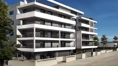 Apartment for sale, North Athens Regional Unit, Vrilissia, North Athens Regional Unit
