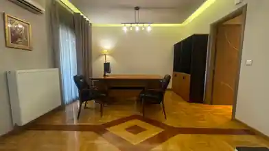 Apartment for sale, Central Athens Regional Unit, Athens, Ampelokipoi