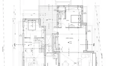 Detached House for sale, North Athens Regional Unit, Cholargos, North Athens Regional Unit