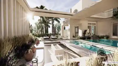 Detached House for sale, North Athens Regional Unit, Kifisia, North Athens Regional Unit