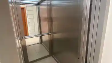 Office for sale, South Athens, Alimos, South Athens