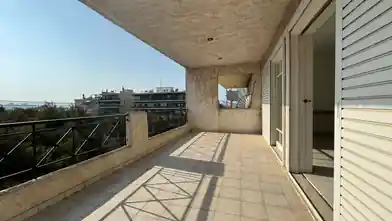 Apartment for sale, North Athens Regional Unit, Cholargos, North Athens Regional Unit